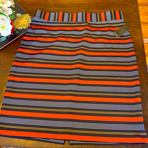 Eloquii Dresses & Skirts - Neoprene pencil skirt from ELOQUII sz22
